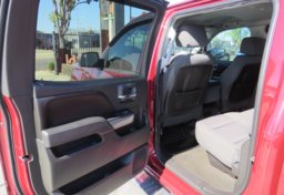 2015 Chevrolet Silverado 1500 - Image 28