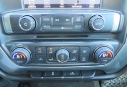 2015 Chevrolet Silverado 1500 - Image 41