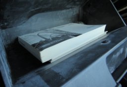 2015 Chevrolet Silverado 1500 - Image 46