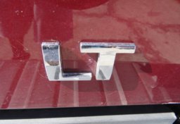 2015 Chevrolet Silverado 1500 - Image 17