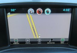 2015 Chevrolet Silverado 1500 - Image 40