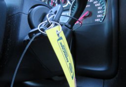 2015 Chevrolet Silverado 1500 - Image 45