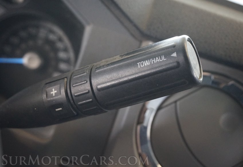 2013 Ford Super Duty F-350 SRW - Image 47