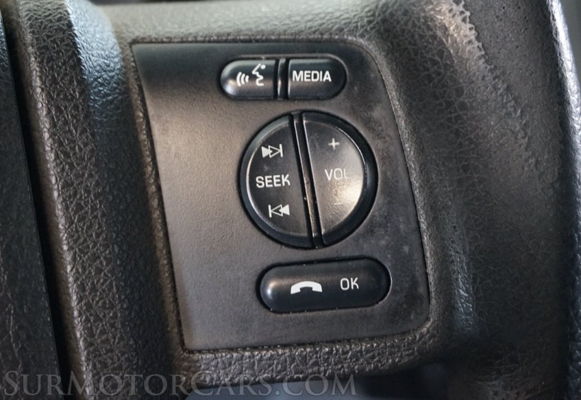 2013 Ford Super Duty F-350 SRW - Image 41