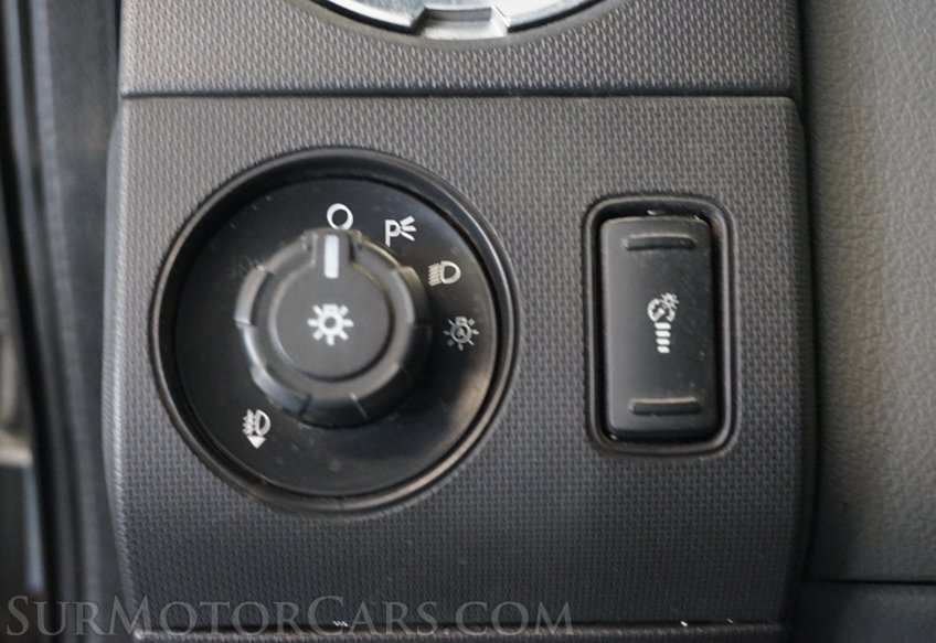 2013 Ford Super Duty F-350 SRW - Image 51