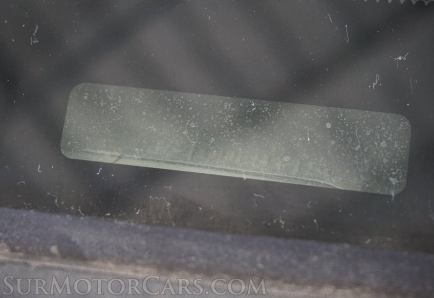 2013 Ford Super Duty F-350 SRW - Image 62