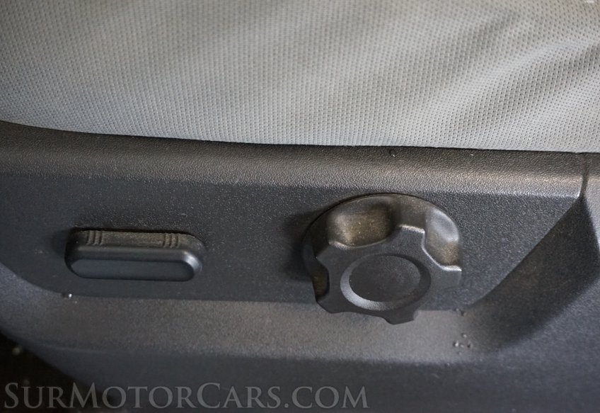 2013 Ford Super Duty F-350 SRW - Image 49