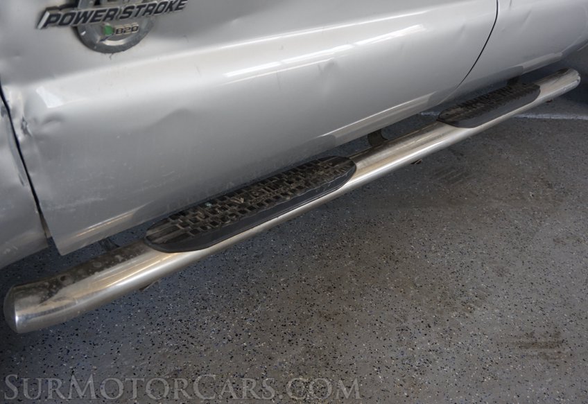 2013 Ford Super Duty F-350 SRW - Image 64