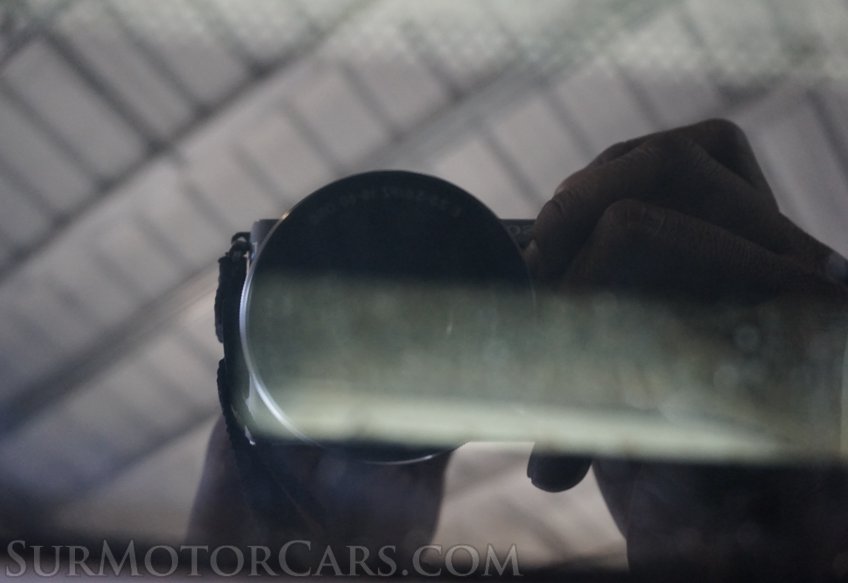 2013 Ford Super Duty F-350 SRW - Image 60