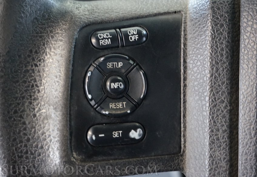 2013 Ford Super Duty F-350 SRW - Image 43