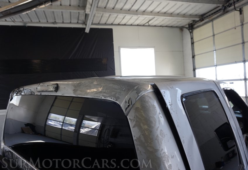 2013 Ford Super Duty F-350 SRW - Image 23