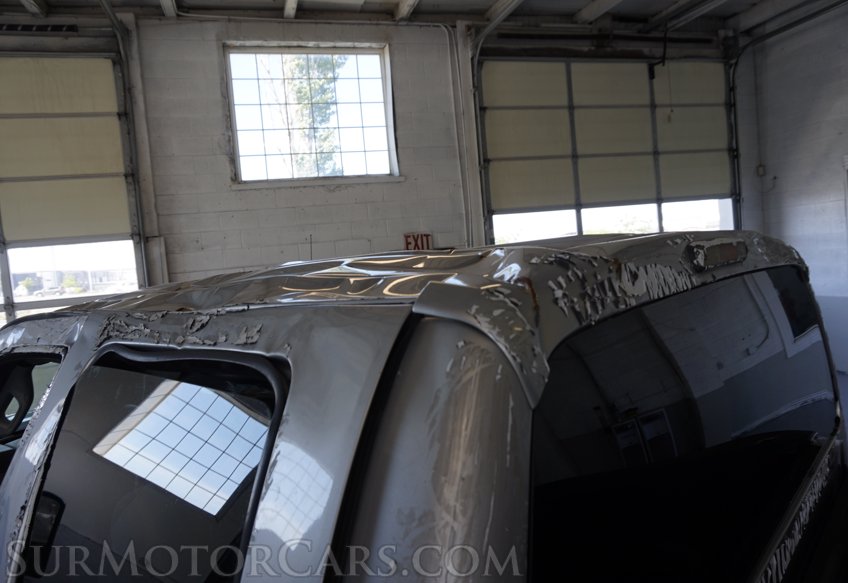 2013 Ford Super Duty F-350 SRW - Image 16