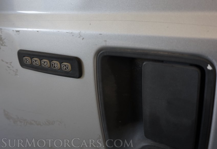 2013 Ford Super Duty F-350 SRW - Image 28