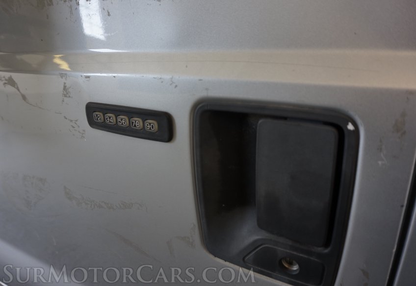 2013 Ford Super Duty F-350 SRW - Image 26