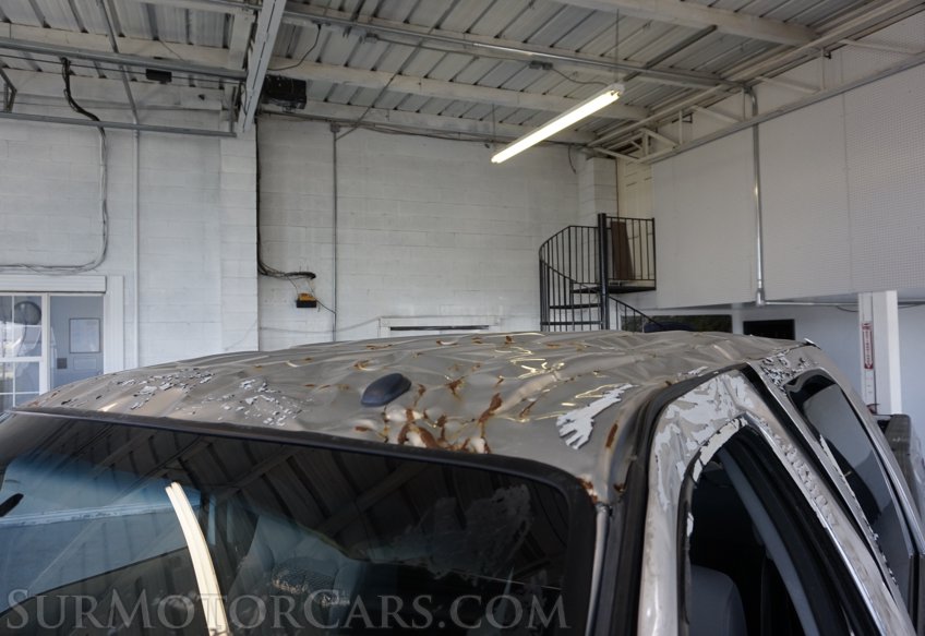 2013 Ford Super Duty F-350 SRW - Image 15