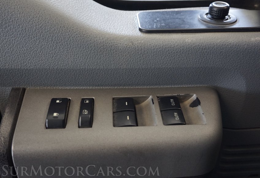 2013 Ford Super Duty F-350 SRW - Image 52