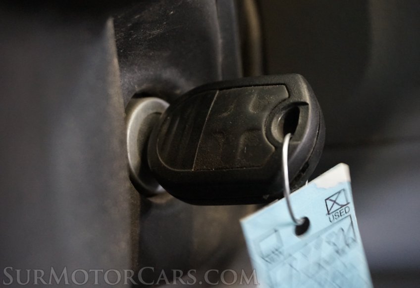 2013 Ford Super Duty F-350 SRW - Image 50