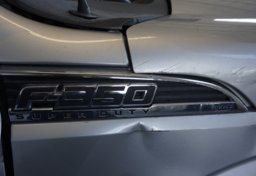 2013 Ford Super Duty F-350 SRW - Image 29