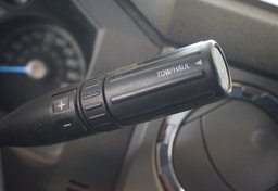 2013 Ford Super Duty F-350 SRW - Image 47