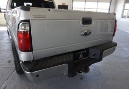 2013 Ford Super Duty F-350 SRW - Image 21