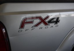 2013 Ford Super Duty F-350 SRW - Image 19