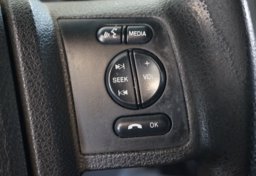 2013 Ford Super Duty F-350 SRW - Image 41