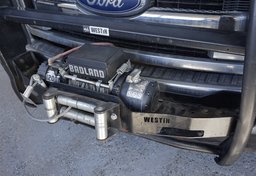 2013 Ford Super Duty F-350 SRW - Image 25