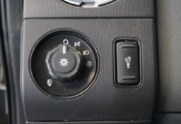 2013 Ford Super Duty F-350 SRW - Image 51