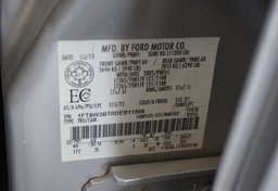 2013 Ford Super Duty F-350 SRW - Image 61