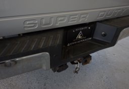 2013 Ford Super Duty F-350 SRW - Image 18