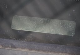 2013 Ford Super Duty F-350 SRW - Image 62