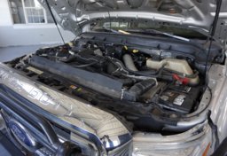 2013 Ford Super Duty F-350 SRW - Image 59