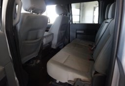 2013 Ford Super Duty F-350 SRW - Image 39