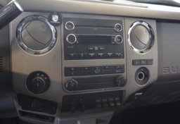 2013 Ford Super Duty F-350 SRW - Image 46