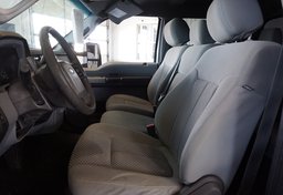 2013 Ford Super Duty F-350 SRW - Image 34