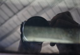 2013 Ford Super Duty F-350 SRW - Image 60