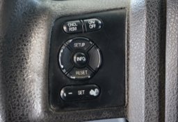 2013 Ford Super Duty F-350 SRW - Image 43