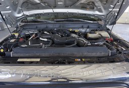 2013 Ford Super Duty F-350 SRW - Image 58