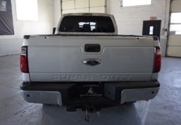 2013 Ford Super Duty F-350 SRW - Image 14
