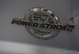 2013 Ford Super Duty F-350 SRW - Image 17