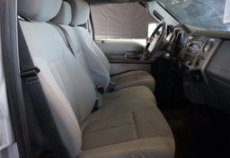 2013 Ford Super Duty F-350 SRW - Image 32