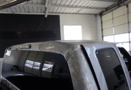 2013 Ford Super Duty F-350 SRW - Image 23