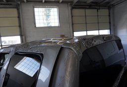 2013 Ford Super Duty F-350 SRW - Image 16