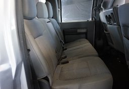 2013 Ford Super Duty F-350 SRW - Image 38