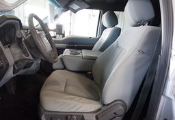 2013 Ford Super Duty F-350 SRW - Image 31