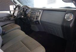 2013 Ford Super Duty F-350 SRW - Image 33