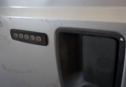 2013 Ford Super Duty F-350 SRW - Image 28