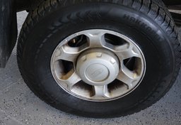 2013 Ford Super Duty F-350 SRW - Image 54