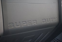 2013 Ford Super Duty F-350 SRW - Image 45