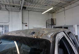 2013 Ford Super Duty F-350 SRW - Image 15